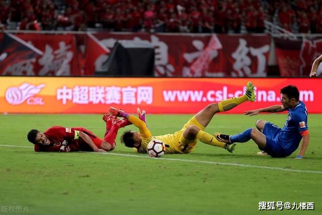 魔术教练更新瓦格纳伤情，轻度训练已开始